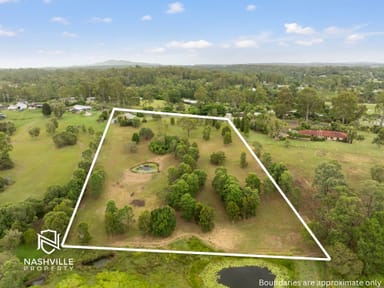 Property 30 Taylor Road, VETERAN QLD 4570 IMAGE 0