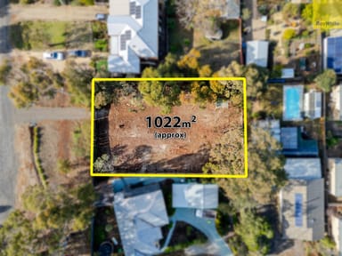 Property 3 Bacchus Street, Maddingley VIC 3340 IMAGE 0