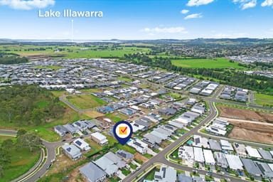 Property 38 Lomandra Crescent, Calderwood NSW 2527 IMAGE 0