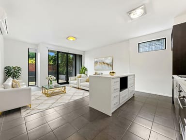 Property 2, 107 Riversdale Road, HAWTHORN VIC 3122 IMAGE 0