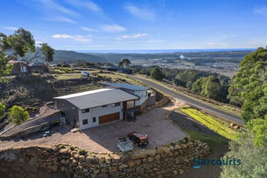 Property 11 Ellice Hill Drive, SPREYTON TAS 7310 IMAGE 0