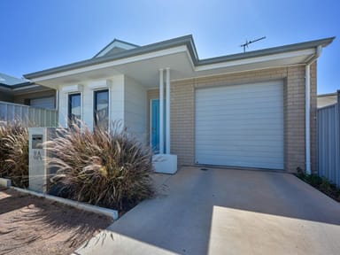 Property 8A Beer Street, Port Augusta West SA 5700 IMAGE 0