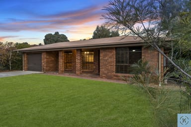 Property 77 Falkiner Street, Tocumwal NSW 2714 IMAGE 0