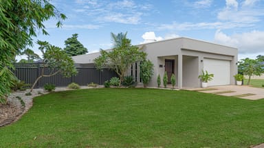 Property 14 Seagull Cl, Mission Beach QLD 4852 IMAGE 0