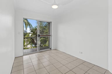 Property 3, 497 Rode Road, CHERMSIDE QLD 4032 IMAGE 0