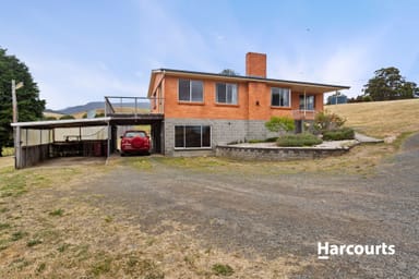 Property 191 Browns Road, North Lilydale TAS 7268 IMAGE 0