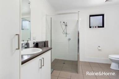 Property 9, 2 Grey Box Ave, NOARLUNGA CENTRE SA 5168 IMAGE 0