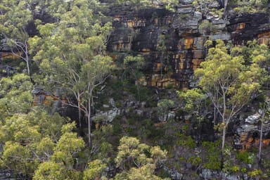 Property 67 Boundary Road, Kremnos NSW 2460 IMAGE 0