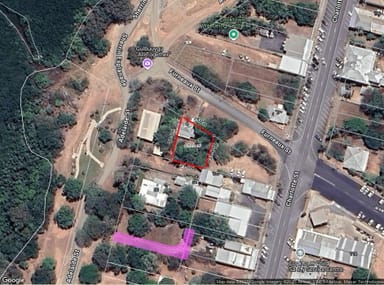 Property 4 Furneaux St, Cooktown QLD 4895 IMAGE 0