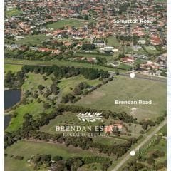 Property 4 Yuroke Rd, Greenvale VIC 3059 IMAGE 0