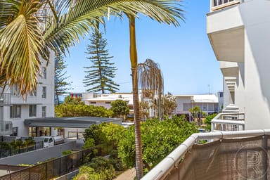 Property 348/180 Alexandra Parade, Alexandra Headland QLD 4572 IMAGE 0