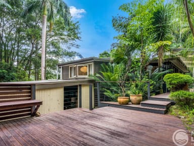Property 185 Kielys Road, Mooball NSW 2483 IMAGE 0