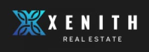 Xenith Real Estate