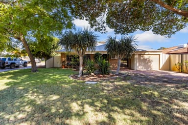 Property 10 Andell Place, REDCLIFFE WA 6104 IMAGE 0