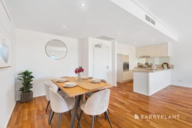 Property 23/3 Seisman Place, Port Melbourne VIC 3207 IMAGE 0