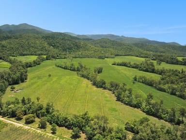 Property 144 OLD CARDWELL ROAD, BILYANA QLD 4854 IMAGE 0