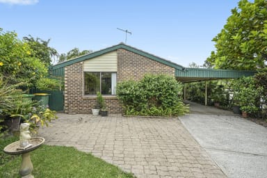 Property 6 Airlie Place, Helensvale QLD 4212 IMAGE 0