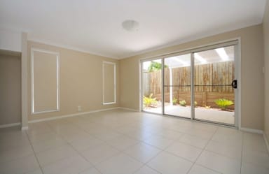 Property 5/99 Stuart Street, NORTH TOOWOOMBA QLD 4350 IMAGE 0