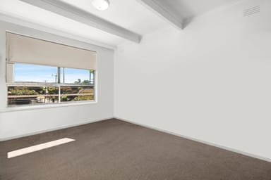 Property 6, 254 Huntingdale Road, Huntingdale VIC 3166 IMAGE 0