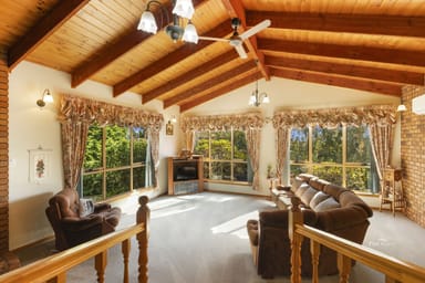 Property 81 White Hills Road, PENGUIN TAS 7316 IMAGE 0