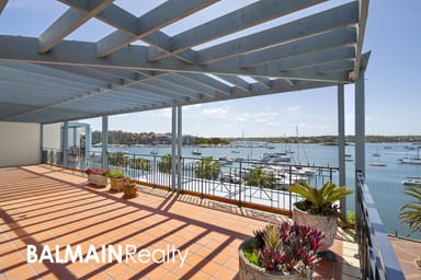 Property 46/3 Wulumay Close, Rozelle NSW 2039 IMAGE 0