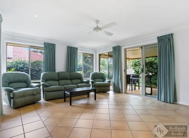 Property 9 Pimelea Crescent, Mount Cotton QLD 4165 IMAGE 0
