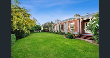 Property 110 Smokeytown Road, Springmount VIC 3364 IMAGE 0