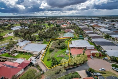 Property Proposed Lot 9 Grayswood, Landsdale WA 6065 IMAGE 0