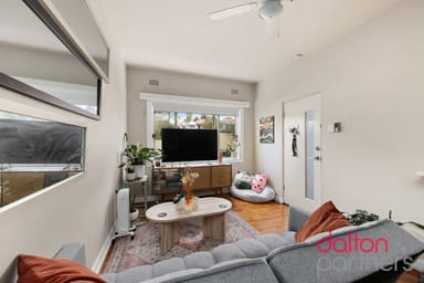 Property 2, 50 Lambton Road, Waratah NSW 2298 IMAGE 0