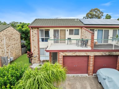 Property 30/112 Overland Drive, EDENS LANDING QLD 4207 IMAGE 0