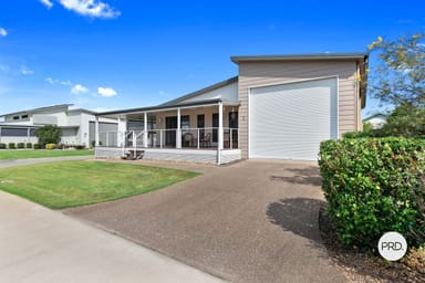 Property 51, 50 Iindah Road East, TINANA QLD 4650 IMAGE 0