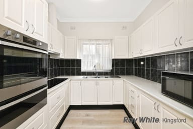 Property 85 Harcourt Parade, ROSEBERY NSW 2018 IMAGE 0