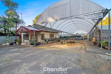 Property 429 Monbulk Road, Monbulk VIC 3793 IMAGE 0