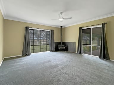 Property 470 Mywee-Koonoomoo Road, Mywee VIC 3641 IMAGE 0