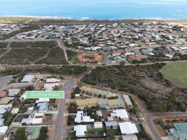 Property 13 Chick Place, KALBARRI WA 6536 IMAGE 0