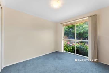 Property 28/40-50 Victoria Road, Narre Warren VIC 3805 IMAGE 0