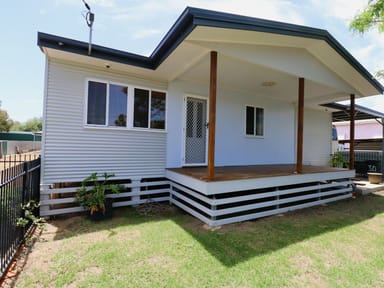 Property 30 Charles Street, ROMA QLD 4455 IMAGE 0