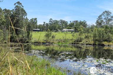 Property 1983 Armidale Road, Willawarrin NSW 2440 IMAGE 0
