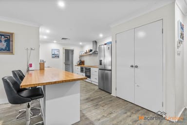 Property 32 Kerr Street, Appin NSW 2560 IMAGE 0