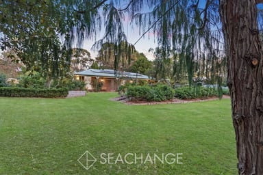 Property 63A Camp Hill Road, SOMERS VIC 3927 IMAGE 0