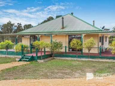 Property 55 Wiggin Road, Emu VIC 3475 IMAGE 0