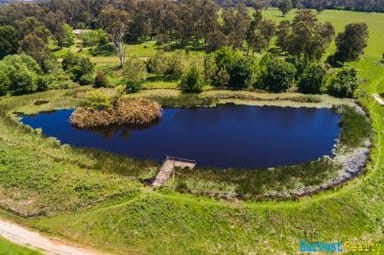 Property 55 Ti-Tree Road, Garfield VIC 3814 IMAGE 0