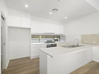 Property 42 Grange Road, Grange QLD 4051 IMAGE 0