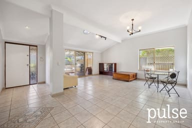Property 129A Tribute Street East, RIVERTON WA 6148 IMAGE 0