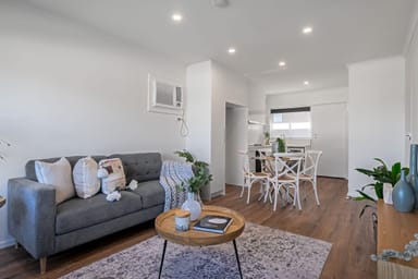 Property Unit 3, 36 Hillier Road, Morphett Vale SA 5162 IMAGE 0