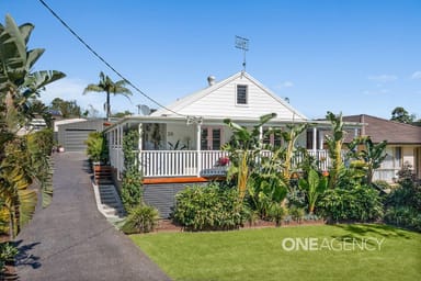 Property 30 The Wool Road, Basin View NSW 2540 IMAGE 0
