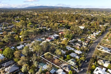 Property 42a Ray Street, Castlemaine VIC 3450 IMAGE 0