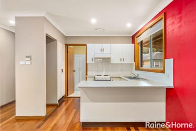 Property 1 Eldon Street, WARATAH WEST NSW 2298 IMAGE 0