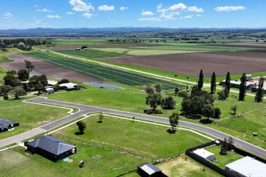 Property 3 Huntington Terrace, Lindenow VIC 3865 IMAGE 0
