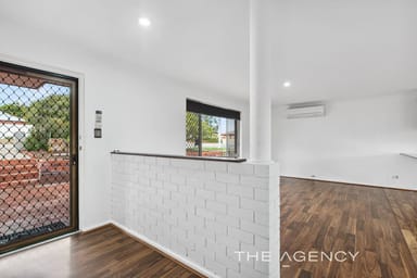 Property 1 Quarkum Street, Wanneroo WA 6065 IMAGE 0